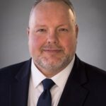 John Parsons joins Affinius Capital as Managing Director