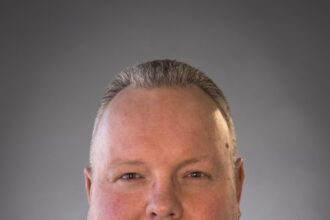 John Parsons joins Affinius Capital as Managing Director