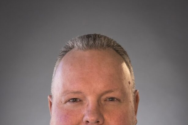 John Parsons joins Affinius Capital as Managing Director