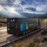 Johnson Controls launches European innovation studio tour