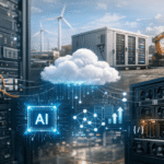Leaseweb builds out European sovereign cloud with programmable networking and AI compute