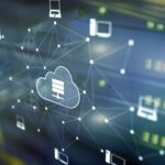 Leaseweb expands work on European sovereign cloud initiatives