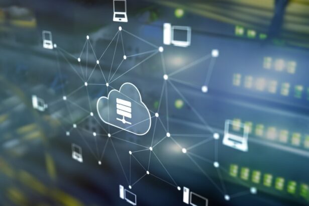 Leaseweb expands work on European sovereign cloud initiatives