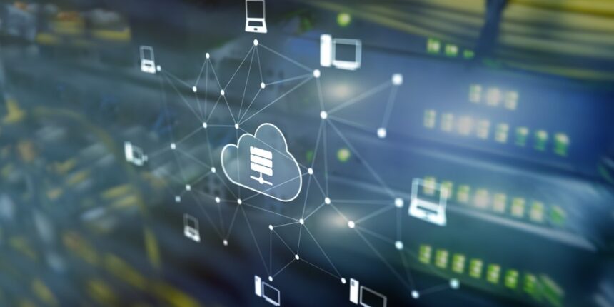 Leaseweb expands work on European sovereign cloud initiatives