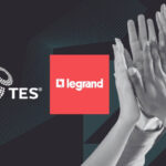 Legrand acquires TES as it looks for data centre growth
