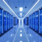 Legrand expands its OCP-ready data centre solutions