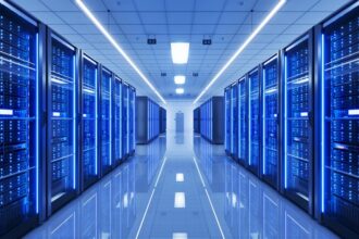 Legrand expands its OCP-ready data centre solutions
