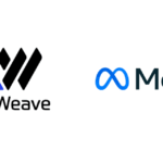 Meta commits $21B to CoreWeave, signaling neoclouds as core AI infrastructure layer