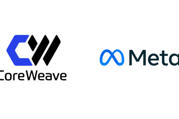 Meta commits $21B to CoreWeave, signaling neoclouds as core AI infrastructure layer