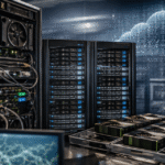 Meta locks in up to $27B AI capacity deal with Nebius, signaling neocloud scale-up