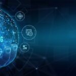 Micro-Edge computing developments in the UK digital economy