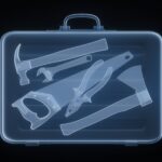 Microsoft open-source toolkit secures AI agents at runtime