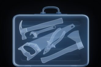 Microsoft open-source toolkit secures AI agents at runtime