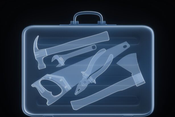 Microsoft open-source toolkit secures AI agents at runtime