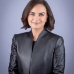 Montera Infrastructure appoints new CFO