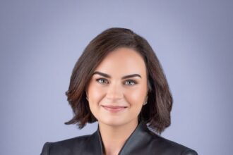 Montera Infrastructure appoints new CFO