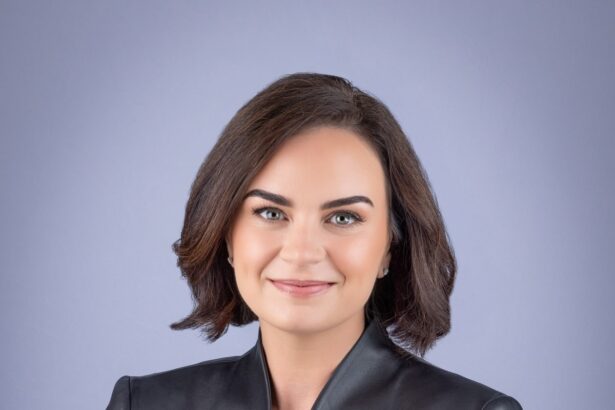 Montera Infrastructure appoints new CFO