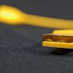 Mouser Electronics partners with StarTech for global distribution