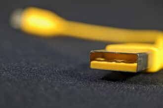 Mouser Electronics partners with StarTech for global distribution