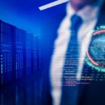 Mphasis and Flagstar Bank complete data centre and platform modernisation programme