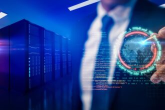 Mphasis and Flagstar Bank complete data centre and platform modernisation programme