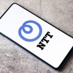 NTT DATA reveals next-gen Keihanna OSK11 data centre in Kyoto