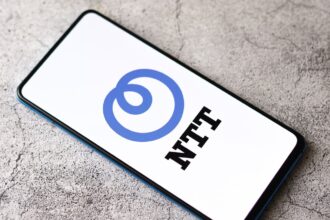 NTT DATA reveals next-gen Keihanna OSK11 data centre in Kyoto