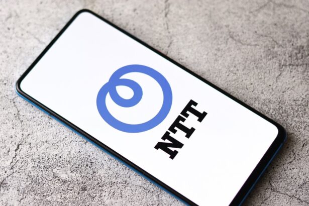 NTT DATA reveals next-gen Keihanna OSK11 data centre in Kyoto