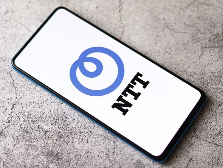 NTT DATA reveals next-gen Keihanna OSK11 data centre in Kyoto