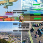 NVIDIA and T-Mobile push AI-RAN to turn 5G networks into distributed edge compute platforms