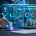 Nasuni expands unstructured data platform for AI-driven enterprise workflows