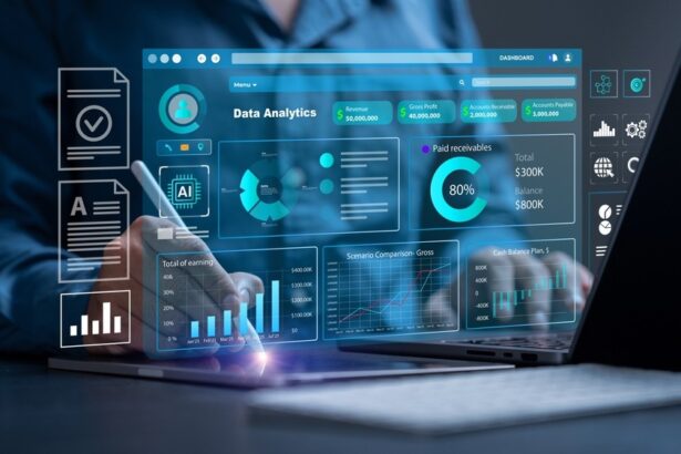 Nasuni expands unstructured data platform for AI-driven enterprise workflows