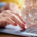 Neterra launches fourth data transmission route between Sofia and Frankfurt