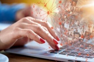 Neterra launches fourth data transmission route between Sofia and Frankfurt