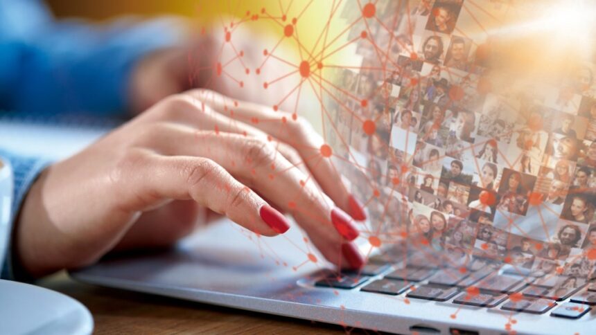 Neterra launches fourth data transmission route between Sofia and Frankfurt