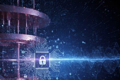 New TPM 2.0 specification aims to enhance security against quantum threats