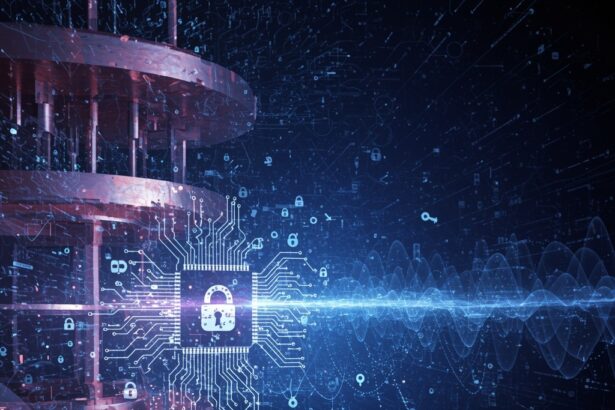 New TPM 2.0 specification aims to enhance security against quantum threats