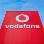 Next-gen collaboration: enhancing Vodafone's cable network
