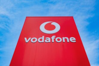 Next-gen collaboration: enhancing Vodafone's cable network