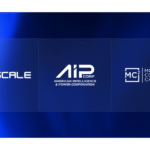 Nscale moves into power with AIPCorp deal, building 8GW U.S. AI campus to bypass energy bottlenecks