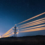 One in five UK firms move AI workloads overseas due to high energy costs