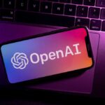 OpenAI