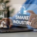 OpenNebula releases version 7.2 with updates for AI and cloud infrastructure