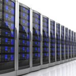 Power Control releases 5th generation Legrand TriMOD UPS system