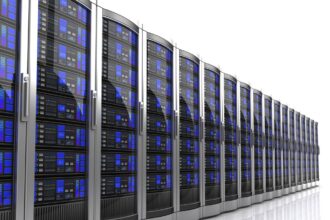 Power Control releases 5th generation Legrand TriMOD UPS system