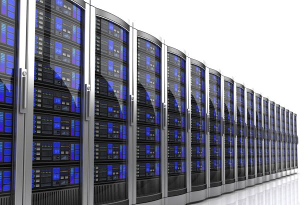 Power Control releases 5th generation Legrand TriMOD UPS system