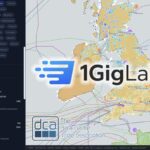 Power Trends platform introduced for European energy insights