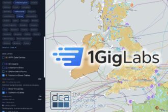 Power Trends platform introduced for European energy insights