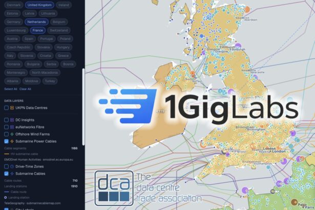 Power Trends platform introduced for European energy insights