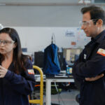 Propelling manufacturing, aerospace and defence innovation through applied research